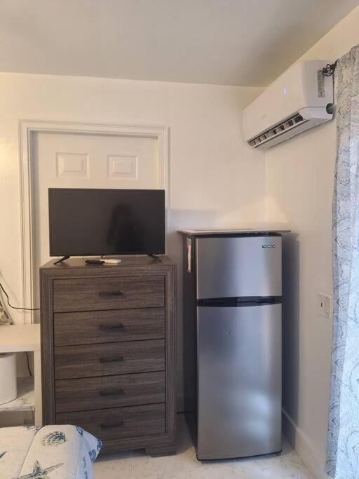 Brand New Studio Apartment Vero Beach Zewnętrze zdjęcie