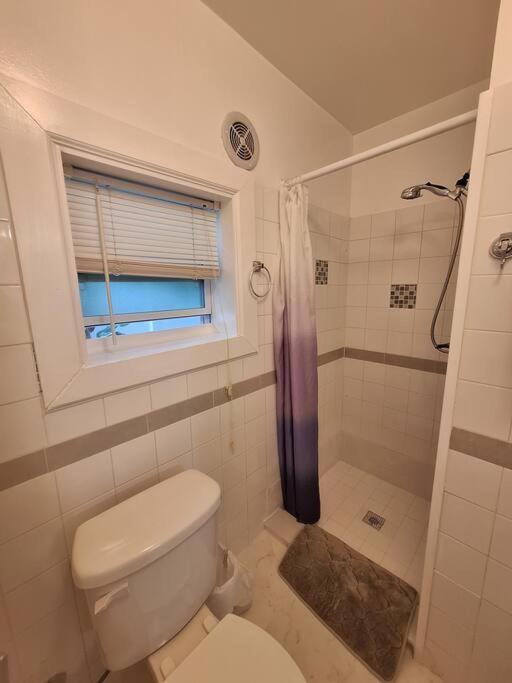 Brand New Studio Apartment Vero Beach Zewnętrze zdjęcie