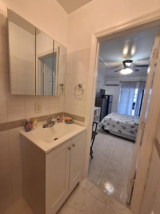 Brand New Studio Apartment Vero Beach Zewnętrze zdjęcie