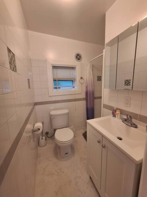 Brand New Studio Apartment Vero Beach Zewnętrze zdjęcie