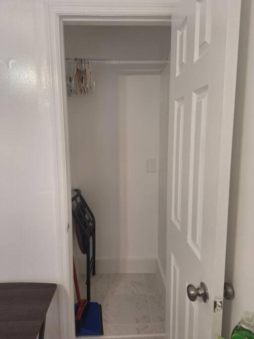 Brand New Studio Apartment Vero Beach Zewnętrze zdjęcie